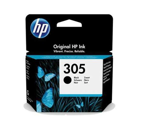 cartridge hp 2700